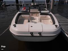 2023 Bayliner DX 2200, $ 24,999.00