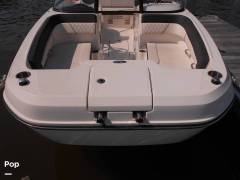 2023 Bayliner DX 2200, $ 24,999.00