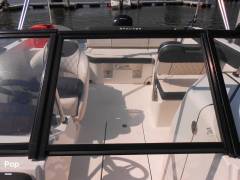 2023 Bayliner DX 2200, $ 24,999.00
