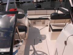 2023 Bayliner DX 2200, $ 24,999.00
