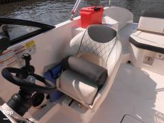 2023 Bayliner DX 2200, $ 24,999.00