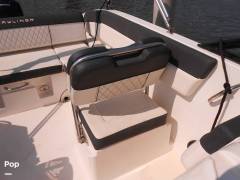2023 Bayliner DX 2200, $ 24,999.00