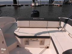 2023 Bayliner DX 2200, $ 24,999.00