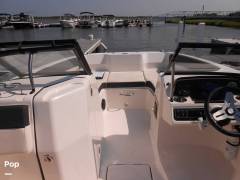 2023 Bayliner DX 2200, $ 24,999.00