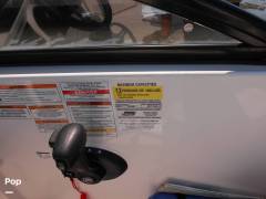 2023 Bayliner DX 2200, $ 24,999.00