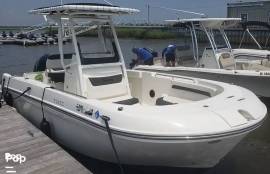 2023 Trophy 24CC, $ 44,995.00