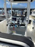 2023 Trophy 24CC, $ 44,995.00