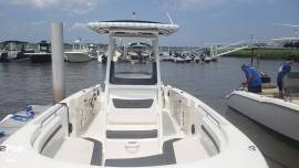 2023 Trophy 24CC, $ 44,995.00