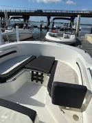 2023 Trophy 24CC, $ 44,995.00