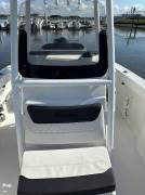2023 Trophy 24CC, $ 44,995.00