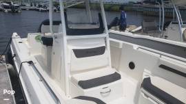 2023 Trophy 24CC, $ 44,995.00