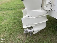 2003 Fountain 37, $ 129,900.00
