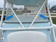 2003 Fountain 37, $ 129,900.00
