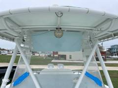 2003 Fountain 37, $ 129,900.00