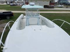 2003 Fountain 37, $ 129,900.00