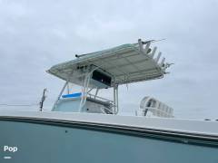 2003 Fountain 37, $ 129,900.00