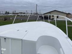 2003 Fountain 37, $ 129,900.00
