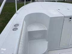 2003 Fountain 37, $ 129,900.00