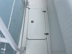 2003 Fountain 37, $ 129,900.00