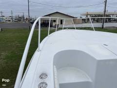2003 Fountain 37, $ 129,900.00