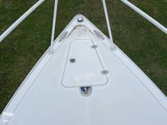 2003 Fountain 37, $ 129,900.00
