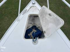 2003 Fountain 37, $ 129,900.00