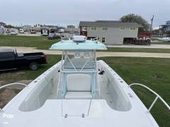 2003 Fountain 37, $ 129,900.00