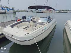 2023 Bayliner DX2200, $ 24,999.00