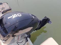 2023 Bayliner DX2200, $ 24,999.00