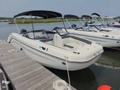 2023 Bayliner DX2200, $ 24,999.00