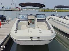 2023 Bayliner DX2200, $ 24,999.00