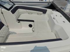 2023 Bayliner DX2200, $ 24,999.00