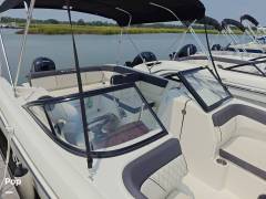 2023 Bayliner DX2200, $ 24,999.00