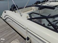 2023 Bayliner DX2200, $ 24,999.00