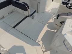 2023 Bayliner DX2200, $ 24,999.00