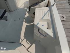 2023 Bayliner DX2200, $ 24,999.00