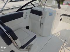 2023 Bayliner DX2200, $ 24,999.00