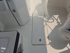 2023 Bayliner DX2200, $ 24,999.00