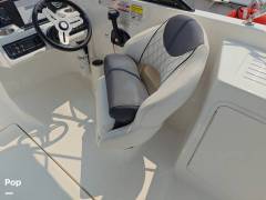 2023 Bayliner DX2200, $ 24,999.00