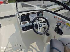 2023 Bayliner DX2200, $ 24,999.00
