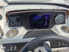 2023 Bayliner DX2200, $ 24,999.00