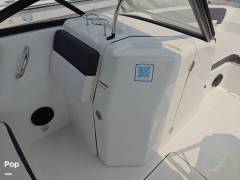 2023 Bayliner DX2200, $ 24,999.00