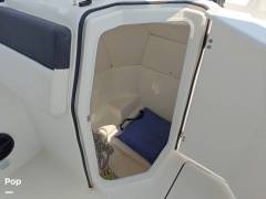 2023 Bayliner DX2200, $ 24,999.00