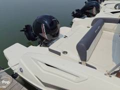 2023 Bayliner DX2200, $ 24,999.00