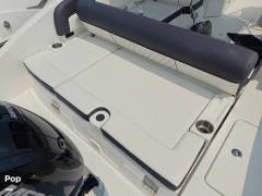 2023 Bayliner DX2200, $ 24,999.00
