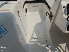 2023 Bayliner DX2200, $ 24,999.00