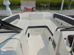 2023 Bayliner DX2200, $ 24,999.00