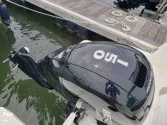 2023 Bayliner DX 2200, $ 24,999.00