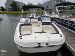 2023 Bayliner DX 2200, $ 24,999.00