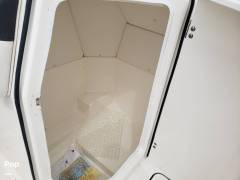 2023 Bayliner DX 2200, $ 24,999.00